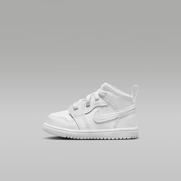 Nike pour bébé garcon jordan top